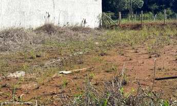 Imagem 5: TERRENO PRONTO PARA CONSTRUIR EM BALNEARIO PICARRAS SC
