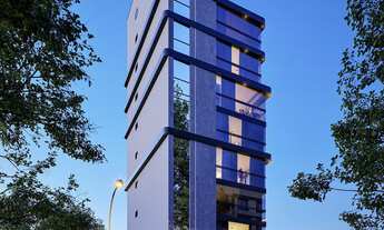 Imagem 2: Apartamento no centro de Balneario Picarras Sc