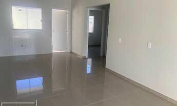 Imagem 5: Casa térrea geminada pronta para morar em Balneário Piçarras Sc