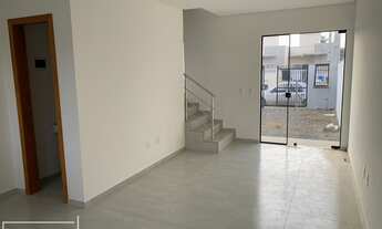 Imagem 7: Sobrado lindo e bem localizado em Piçarras