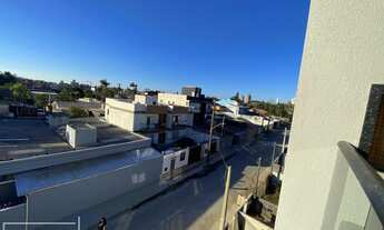 Imagem 5: APARTAMENTO PROXIMO DO MAR