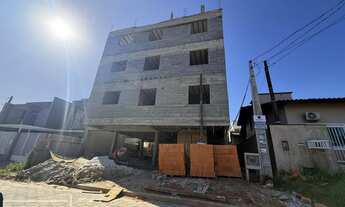 Imagem: Apartamento em Balneário Piçarras Sc