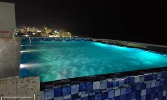 Imagem 5: Apartamento pronto para morar em barra velha praia do tabuleiro