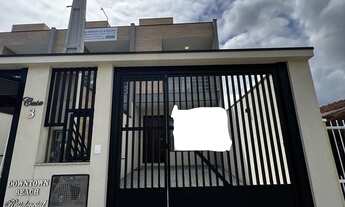 Imagem 3: Sobrado perto do mar em balneario picarras