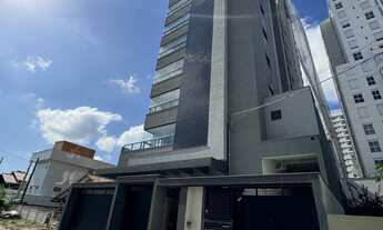 Imagem: Apartamento frente mar em Balneário Piçarras