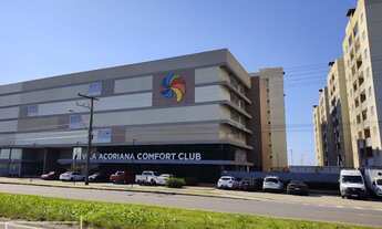 Imagem: Apartamento Pé Na Areia em Barra Velha