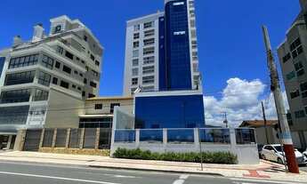 Imagem: APARTAMENTO FRENTE MAR EM NAVEGANTES