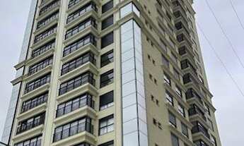 Imagem: Apartamento pronto para morar frente mar