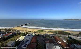 Imagem 4: APARTAMENTO FRENTE MAR EM BALNEARIO PICARRAS SC