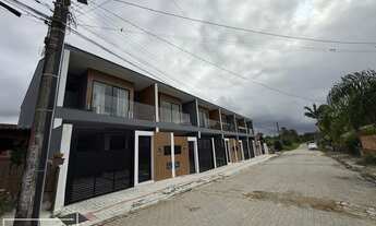 Imagem 3: GEMINADO ALTO PADRÃO