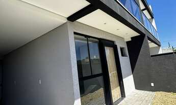 Imagem 6: Casa para locacao anual em Balneario Picarras sc