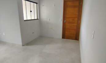 Imagem 4: Casa térrea pronta para morar em Barra Velha Sc