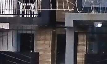 Imagem: Apartamento mobiliado em Balneário Piçarras