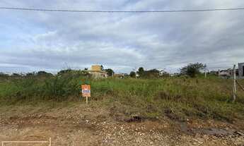 Imagem: Terreno pronto para construir em Barra Velha
