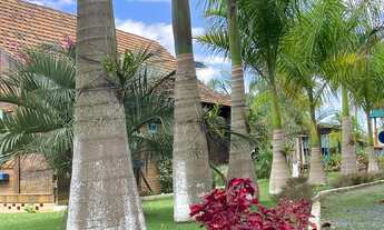 Imagem 5: Sitio completo em balneário piçarras