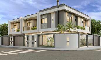 Imagem: Sobrado alto padrão em Balneário Piçarras