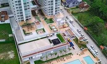 Imagem 3: Apartamento frente em Balneário Piçarras Sc