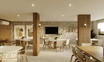 Imagem 4: Apartamento próximo do mar