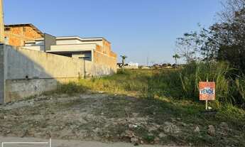 Imagem: Terreno em avenida