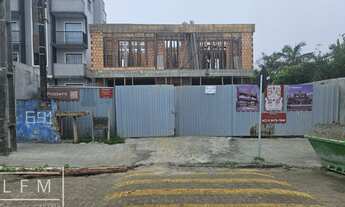 Imagem: Apartamento em Balneário Piçarras Sc