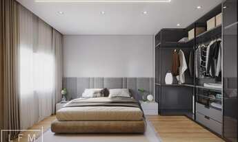 Imagem 5: APARTAMENTO PROXIMO DO MAR EM BARRA VELHA SC