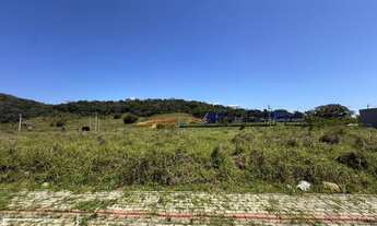 Imagem: Terreno pronto para construir em Penha Sc