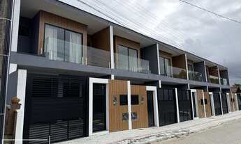 Imagem 2: GEMINADO ALTO PADRÃO