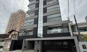 Imagem 2: Apartamento no centro de balneário piçarras