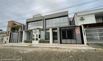 Imagem 2: SOBRADO ALTO PADRAO