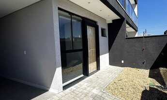 Imagem 5: Casa para locacao anual em Balneario Picarras sc