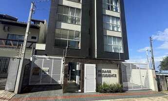 Imagem: Apartamento próximo do mar em Barra Velha