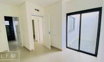 Imagem 5: Apartamento proximo do mar em Balneário Piçarras Sc