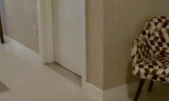 Imagem 4: Apartamento frente em Balneário Piçarras Sc