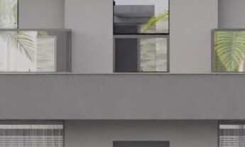 Imagem 3: Apartamento em Balneário Piçarras Sc