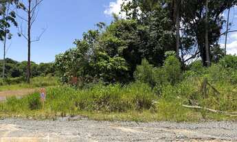 Imagem 3: Terreno pronto para construir em Balneário Piçarras SC