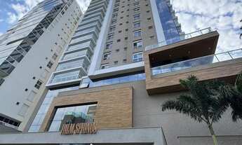 Imagem: APARTAMENTO ALTO PADRAO FRENTE MAR