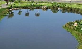 Imagem 5: Terreno em condomínio fechado em Camboriú Sc