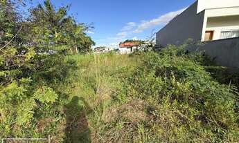 Imagem 6: Terreno em rua pavimentada em Balneário Piçarras SC