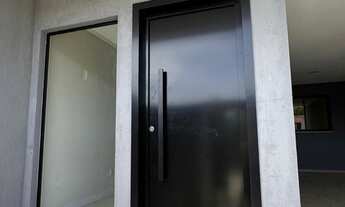 Imagem 7: GEMINADO ALTO PADRÃO