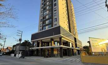 Imagem 3: Apartamento frente mar a venda em Balneário Piçarras Sc