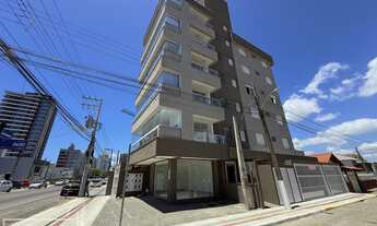 Imagem 3: Sala comercial para locacao anual