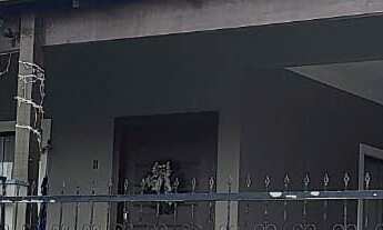 Imagem: Casa mobiliada em barra velha sc