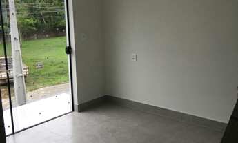 Imagem 6: Casa em condomínio fechado em Balneário Piçarras SC