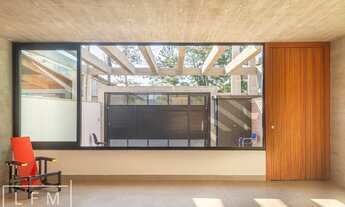 Imagem 6: Sobrado triplex a venda em Balneário Piçarras SC