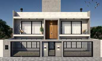 Imagem: Apartamento em Penha Sc