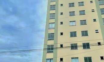 Imagem: Apartamento mobiliado em home club Balneário