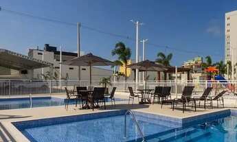 Imagem 3: Apartamento no Edifício Angelus Home Club