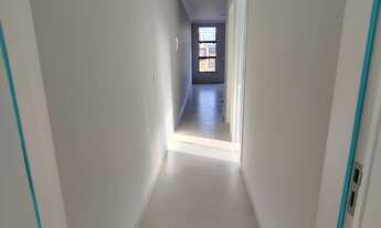 Imagem 7: Casa térrea pronta para morar em Barra Velha Sc