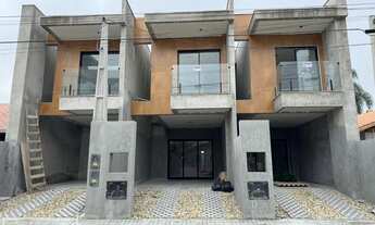 Imagem 3: Sobrado Alto Padrao Centro Balneário Pícarras Sc