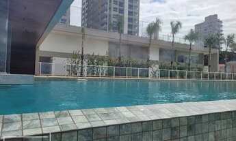 Imagem 7: Apartamento frente em Balneário Piçarras Sc